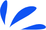 Innolytic IT Solutions