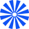 spin