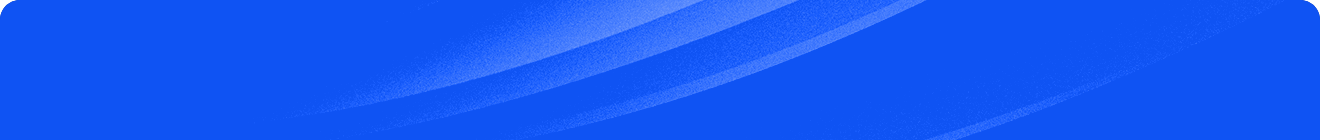 bg-img