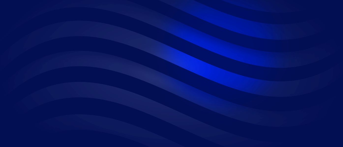 Innolytic IT Solutions