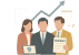 Innolytic IT Solutions