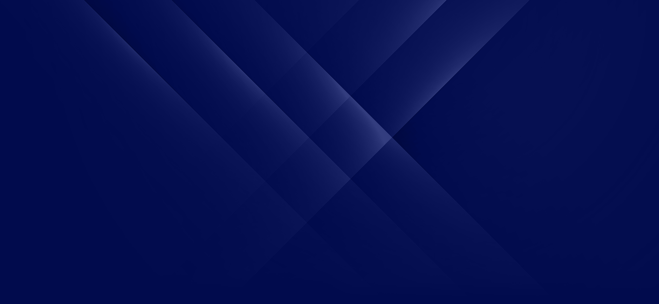 Innolytic IT Solutions