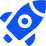 Innolytic IT Solutions
