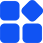 Innolytic IT Solutions