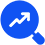 Innolytic IT Solutions