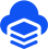 Innolytic IT Solutions