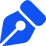 Innolytic IT Solutions